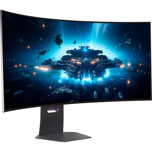 LG 45GX950A-B MOD. 45GX950A-B.AEU EAN 8806096436455