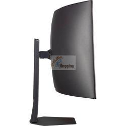 LG 45GX950A-B MOD. 45GX950A-B.AEU EAN 8806096436455