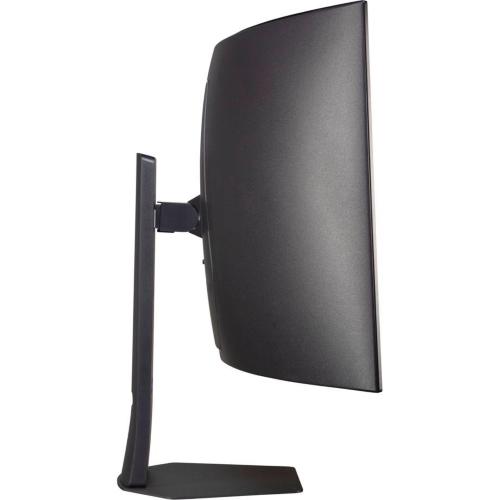 LG 45GX950A-B MOD. 45GX950A-B.AEU EAN 8806096436455