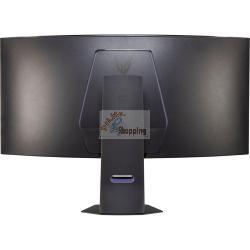 LG 45GX950A-B MOD. 45GX950A-B.AEU EAN 8806096436455