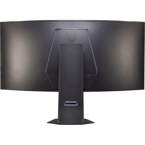 LG 45GX950A-B MOD. 45GX950A-B.AEU EAN 8806096436455