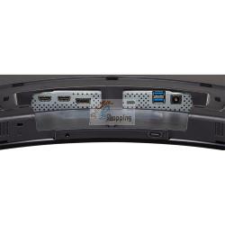 LG 45GX950A-B MOD. 45GX950A-B.AEU EAN 8806096436455