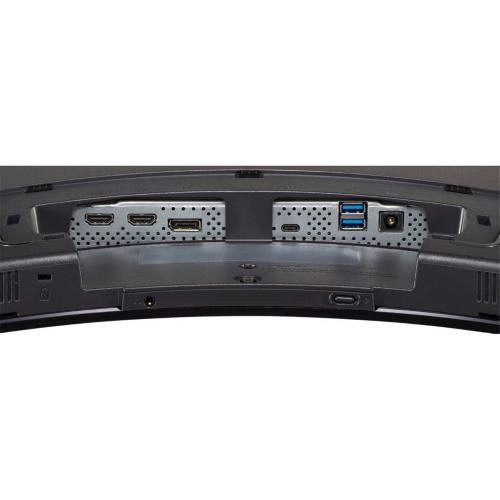 LG 45GX950A-B MOD. 45GX950A-B.AEU EAN 8806096436455