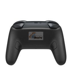 NINTENDO SWITCH 2 PRO CONTROLLER RESIDENT EVIL REQUIEM EDITION MOD. 10017956 EAN 0045496321840