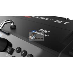 PERFECTPRO ROCKHART 18V RADIO DA CANTIERE MOD. RH4-18V EAN 8719689465544