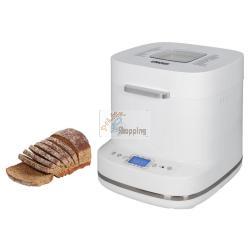 UNOLD 68120 BERND MACCHINA PER IL PANE MOD. 68120 EAN 4011689681202