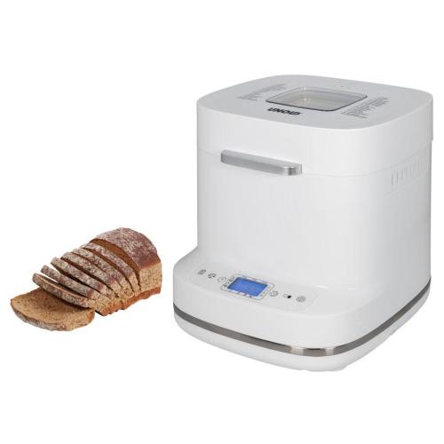 UNOLD 68120 BERND MACCHINA PER IL PANE MOD. 68120 EAN 4011689681202