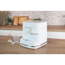 UNOLD 68120 BERND MACCHINA PER IL PANE MOD. 68120 EAN 4011689681202