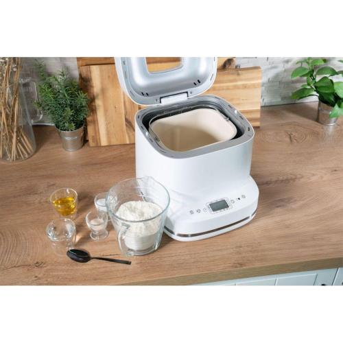 UNOLD 68120 BERND MACCHINA PER IL PANE MOD. 68120 EAN 4011689681202