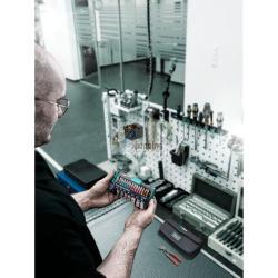 WERA TOOL-CHECK COMBI 1 MOD. 5049070001 EAN 4013288235060