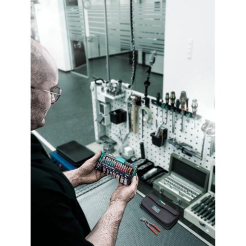 WERA TOOL-CHECK COMBI 1 MOD. 5049070001 EAN 4013288235060