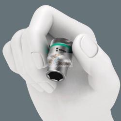 WERA TOOL-CHECK COMBI 1 MOD. 5049070001 EAN 4013288235060