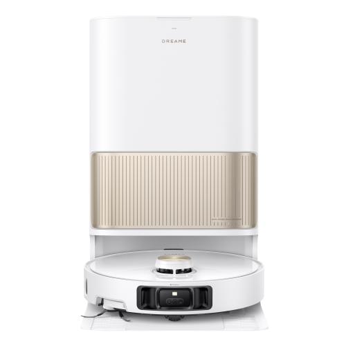 DREAME L40S PRO ULTRA BIANCO MOD. L40S PRO ULRTA BIANCO