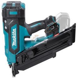 Chiodatrice a batteria 18V 50-90 mm, senza batteria e caricabatterie DBN900ZK