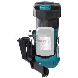 Chiodatrice a batteria 18V 50-90 mm, senza batteria e caricabatterie DBN900ZK