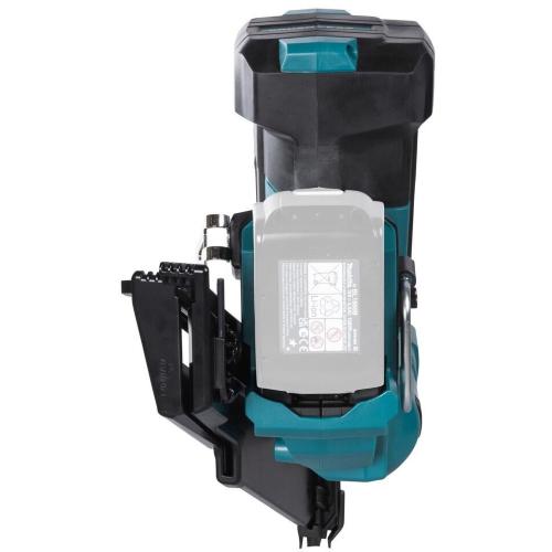 Chiodatrice a batteria 18V 50-90 mm, senza batteria e caricabatterie DBN900ZK