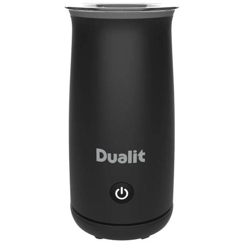 DUALIT MILK FROTHER MOD. DU-84146 EAN 619743841469