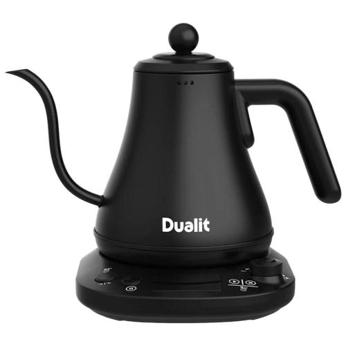 DUALIT POUR OVER KETTLE MOD. DU-72961 EAN 0619743729613