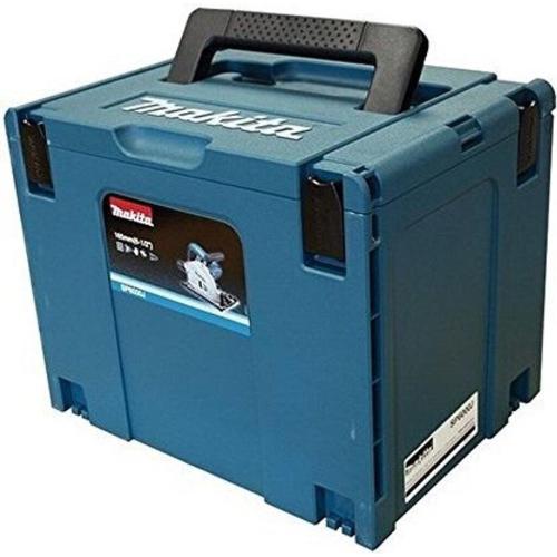 Makita P-02397 Makpac cassetta portautensili gr. 4 395x295x320mm