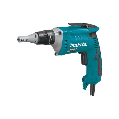 Avvitatore MAKITA FS4200 (570 W)