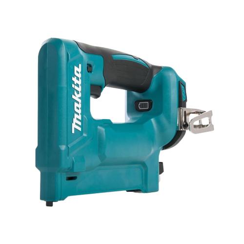 Graffettatrice MAKITA DST112Z (Solo corpo)