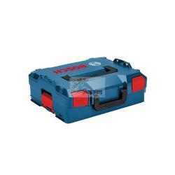 Avvitatore a massa battente BOSCH GDS 18V-1000 C (solo corpo macchina corpo + L-Boxx 136 + modulo Bluetooth GCY42)