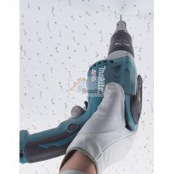Avvitatore MAKITA FS4200 (570 W)