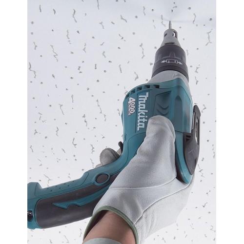 Avvitatore MAKITA FS4200 (570 W)