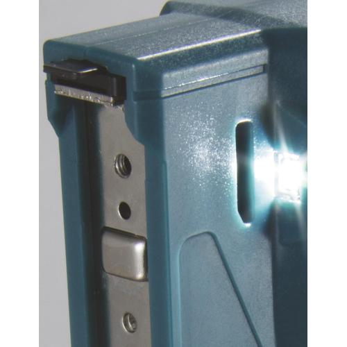 Graffettatrice MAKITA DST112Z (Solo corpo)