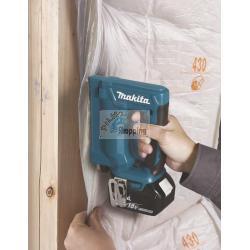 Graffettatrice MAKITA DST112Z (Solo corpo)