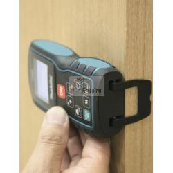 Makita LD080P misuratore laser 80 m con precisione 1,5 mm