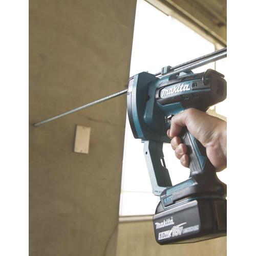 Taglia barre filettate MAKITA DSC102Z (Solo corpo)