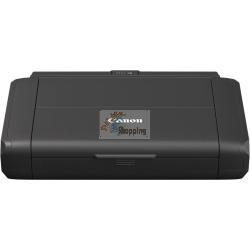 ORIGINALE TP-Link Accessori per computer Bianco / nero TAPO C110 EAN 4897098682760