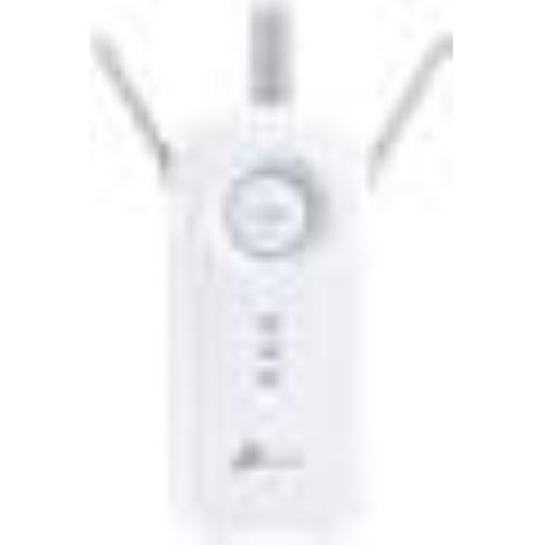 ORIGINALE TP-Link Accessori per computer Bianco RE550 Repeater RE550 Repeater EAN 6935364072469