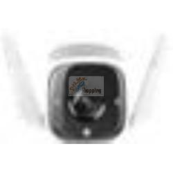 ORIGINALE TP-Link Accessori per computer Bianco TAPO C310  EAN 6935364010911