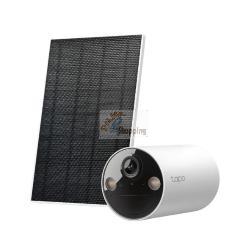 ORIGINALE TP-Link Accessori per computer Bianco TAPO C410 KIT  EAN 8885020625677