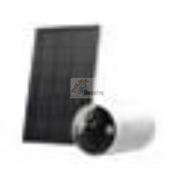 ORIGINALE TP-Link Accessori per computer Bianco TAPO C410 KIT  EAN 8885020625677