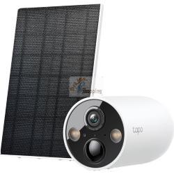 ORIGINALE TP-Link  C425 KIT Netzwerk- EAN 8885020620382