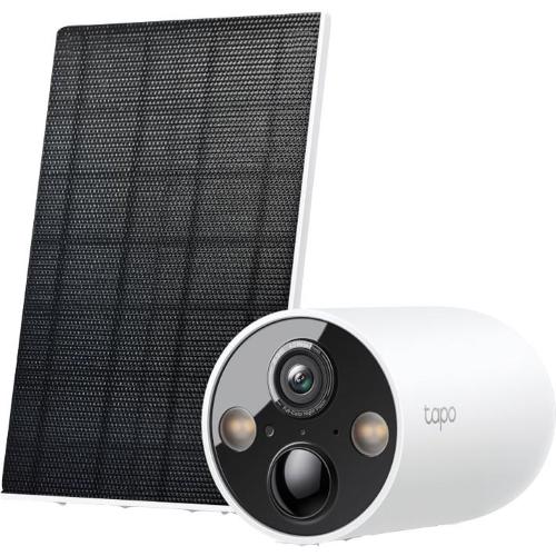 ORIGINALE TP-Link  C425 KIT Netzwerk- EAN 8885020620382