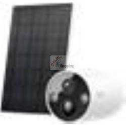 ORIGINALE TP-Link  C425 KIT Netzwerk- EAN 8885020620382