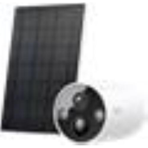 ORIGINALE TP-Link  C425 KIT Netzwerk- EAN 8885020620382