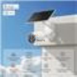 ORIGINALE TP-Link  C425 KIT Netzwerk- EAN 8885020620382