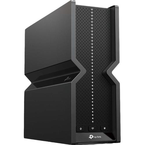 ORIGINALE TP-Link Accessori per computer nero Archer BE550 Wireless Router Archer BE550 Wireless Router EAN 4895252500141