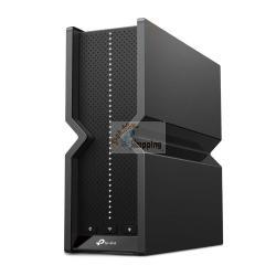 ORIGINALE TP-Link Accessori per computer nero Archer BE550 Wireless Router Archer BE550 Wireless Router EAN 4895252500141