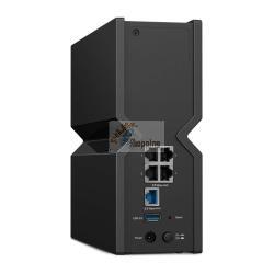 ORIGINALE TP-Link Accessori per computer nero Archer BE550 Wireless Router Archer BE550 Wireless Router EAN 4895252500141