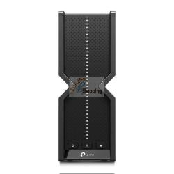 ORIGINALE TP-Link Accessori per computer nero Archer BE550 Wireless Router Archer BE550 Wireless Router EAN 4895252500141