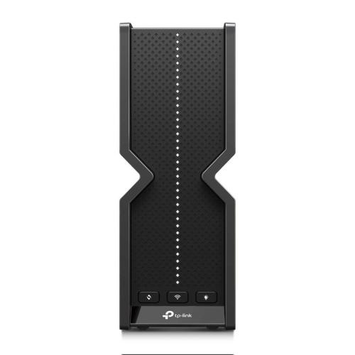 ORIGINALE TP-Link Accessori per computer nero Archer BE550 Wireless Router Archer BE550 Wireless Router EAN 4895252500141