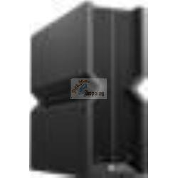 ORIGINALE TP-Link Accessori per computer nero Archer BE550 Wireless Router Archer BE550 Wireless Router EAN 4895252500141