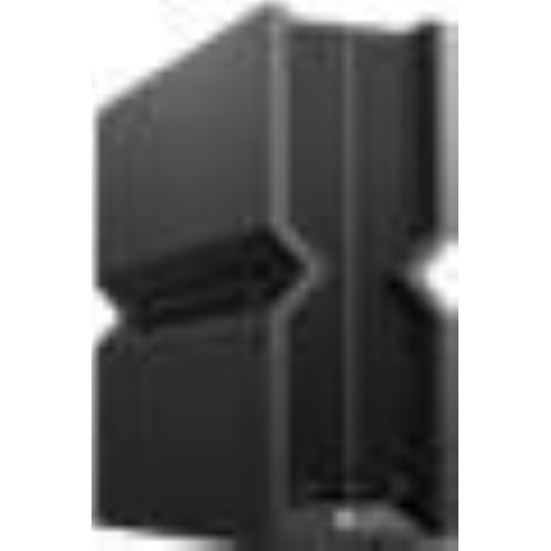 ORIGINALE TP-Link Accessori per computer nero Archer BE550 Wireless Router Archer BE550 Wireless Router EAN 4895252500141