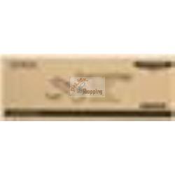 ORIGINALE Xerox Accessori nero / Trasparente 008R12941 Ricariche pinzatrice per stazione di finitura Advanced e Professional e pinzatrice esterna mod.  008R12941  EAN 095205829419